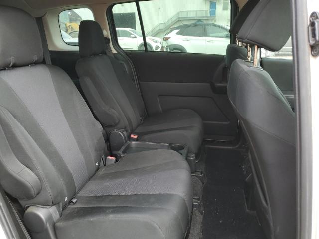 Photo 11 from auction – 2017 MAZDA 5 TOURING with VIN JM1CW2CL8H0192602