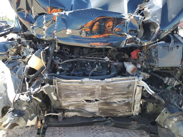 Photo 12 from auction – 2019 FORD EXPLORER X with VIN 1FM5K7D88KGB07537
