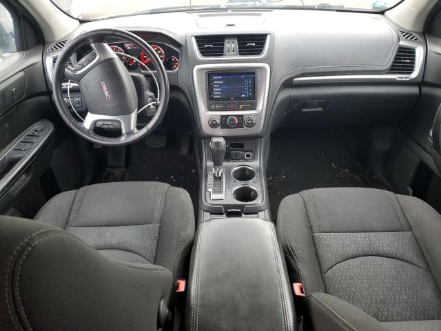 Photo 8 from auction – 2015 GMC ACADIA SLE with VIN 1GKKRNED3FJ168052