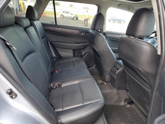 Photo 10 from auction – 2017 SUBARU OUTBACK 2. with VIN 4S4BSAKC0H3316438