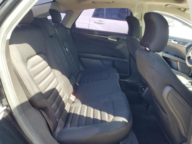 Photo 10 from auction – 2016 FORD FUSION SE with VIN 3FA6P0H76GR113992
