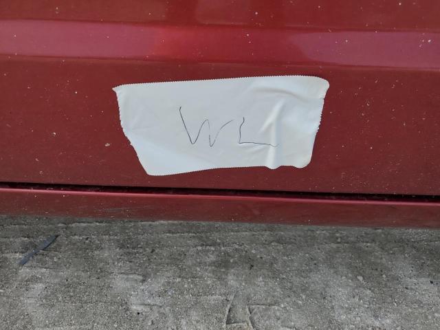 Photo 13 from auction – 2014 DODGE GRAND CARA with VIN 2C4RDGBG7ER470358