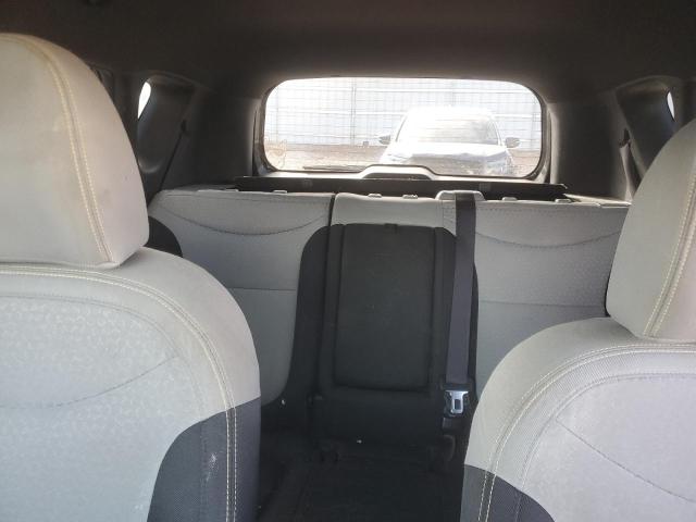 Photo 10 from auction – 2016 KIA SOUL + with VIN KNDJP3A57G7259386