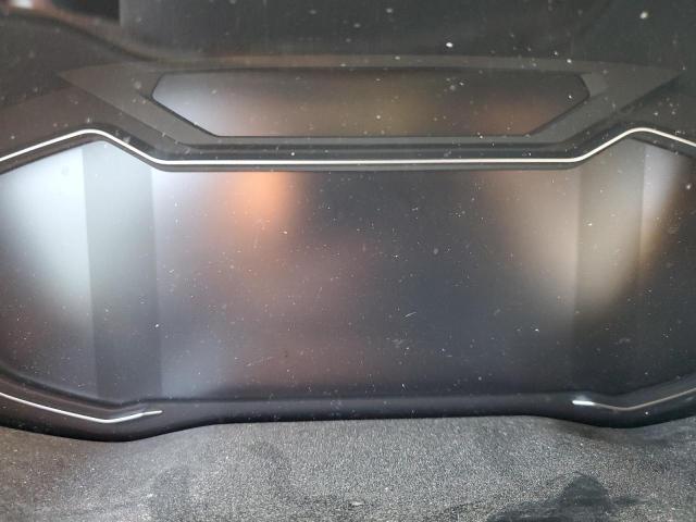 Photo 9 from auction – 2022 KIA NIRO EX PR with VIN KNDCE3LC1N5493820