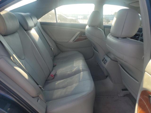 Photo 10 from auction – 2011 TOYOTA CAMRY SE with VIN 4T1BK3EK8BU119663