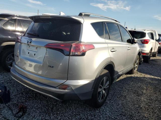 Photo 3 from auction – 2018 TOYOTA RAV4 ADVEN with VIN JTMWFREV7JD115545