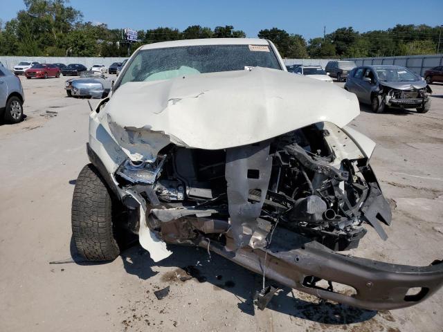 Photo 5 from auction – 2018 RAM 1500 LONGH with VIN 1C6RR6PT3JS147443