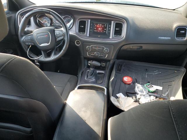 Photo 8 from auction – 2015 DODGE CHARGER SE with VIN 2C3CDXBG5FH848033