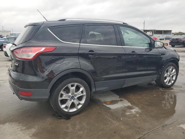 Photo 3 from auction – 2014 FORD ESCAPE TIT with VIN 1FMCU0J94EUE13484