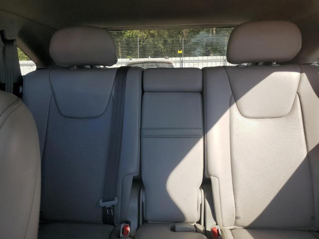 Photo 10 from auction – 2015 LEXUS RX 350 with VIN 2T2ZK1BAXFC166369