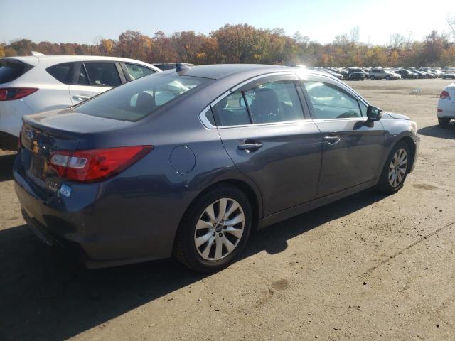 Photo 3 from auction – 2016 SUBARU LEGACY 2.5 with VIN 4S3BNAF69G3031283