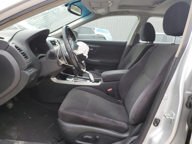 Photo 7 from auction – 2013 NISSAN ALTIMA 3.5 with VIN 1N4BL3AP1DC226846