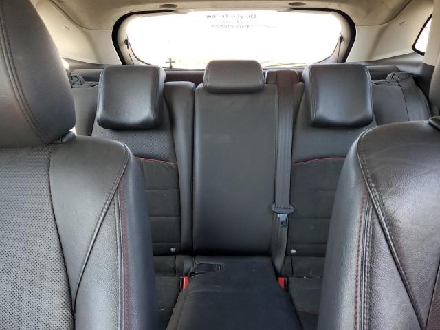Photo 10 from auction – 2017 MAZDA CX-3 GRAND with VIN JM1DKFD75H0162594