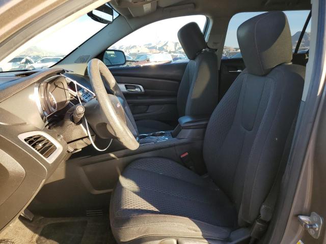 Photo 7 from auction – 2011 GMC TERRAIN SL with VIN 2CTFLREC7B6273041