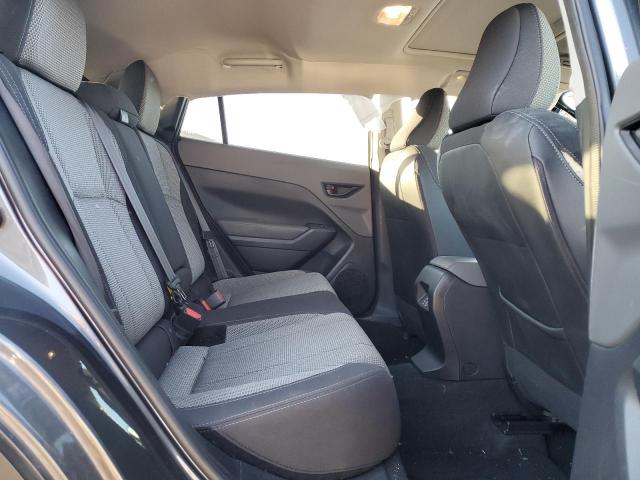 Photo 10 from auction – 2024 SUBARU CROSSTREK with VIN JF2GUADC7R8224363