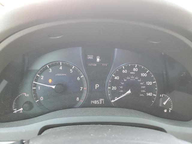 Photo 9 from auction – 2012 LEXUS RX 350 with VIN 2T2BK1BA0CC121535