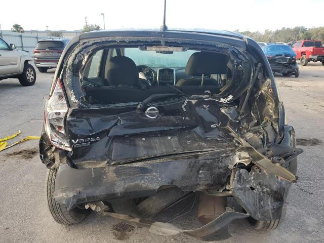 Photo 6 from auction – 2017 NISSAN VERSA NOTE with VIN 3N1CE2CP4HL353295