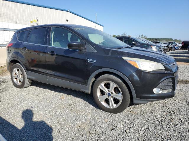 Photo 4 from auction – 2015 FORD ESCAPE SE with VIN 1FMCU0GX8FUB97307