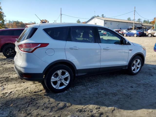 Photo 3 from auction – 2014 FORD ESCAPE SE with VIN 1FMCU9GX5EUA49330