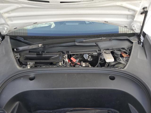 Photo 11 from auction – 2022 TESLA MODEL 3 with VIN 5YJ3E1EA6NF189302