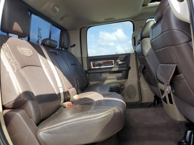 Photo 10 from auction – 2012 DODGE RAM 2500 L with VIN 3C6UD5GL8CG253769