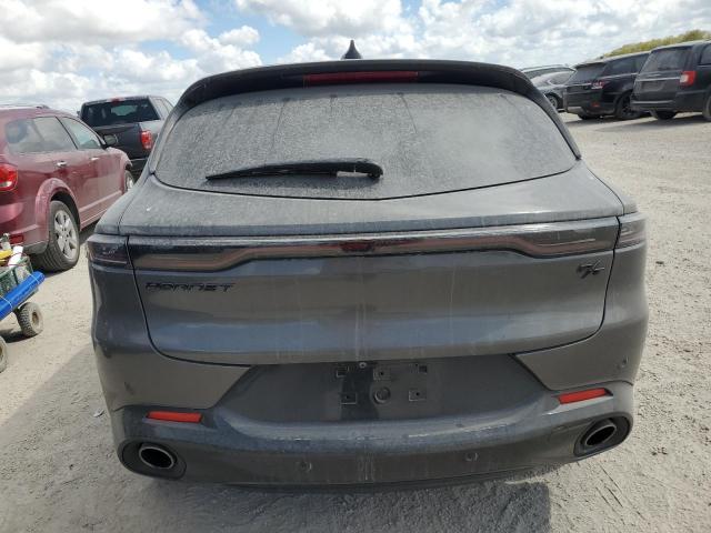 Photo 6 from auction – 2024 DODGE HORNET R/T with VIN ZACPDFDWXR3A20470