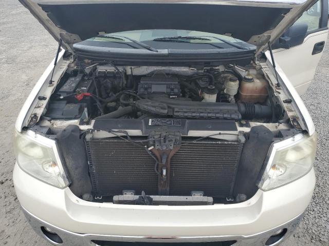 Photo 11 from auction – 2007 FORD F150 SUPER with VIN 1FTPW14V57FB79412