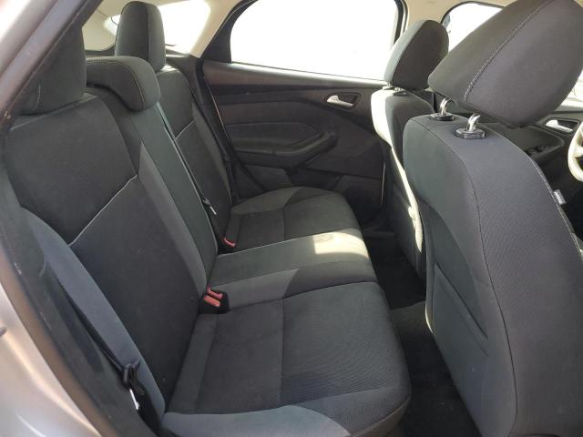 Photo 10 from auction – 2014 FORD FOCUS SE with VIN 1FADP3K28EL379371