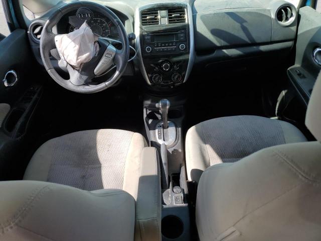 Photo 8 from auction – 2015 NISSAN VERSA NOTE with VIN 3N1CE2CP6FL352212