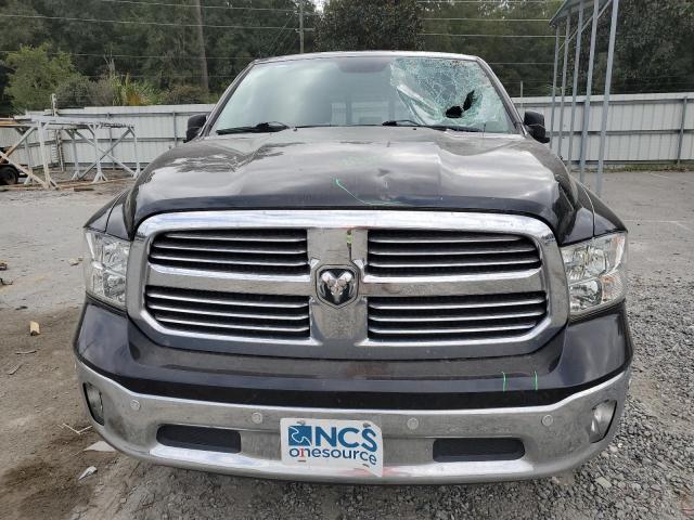 Фото 5 с аукциона – 2019 RAM 1500 CLASS с VIN 1C6RR6LTXKS665217