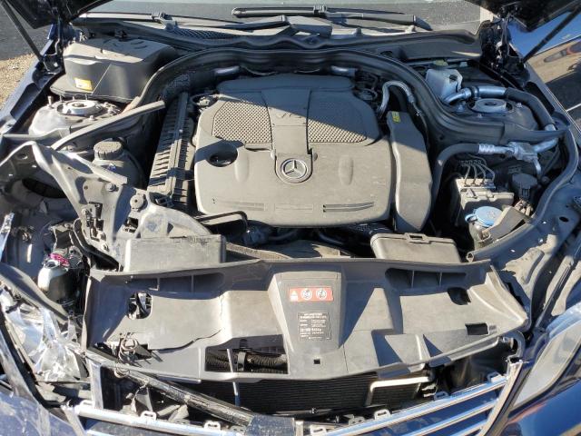 Photo 11 from auction – 2013 MERCEDES-BENZ E 350 with VIN WDDHF5KB6DA720387
