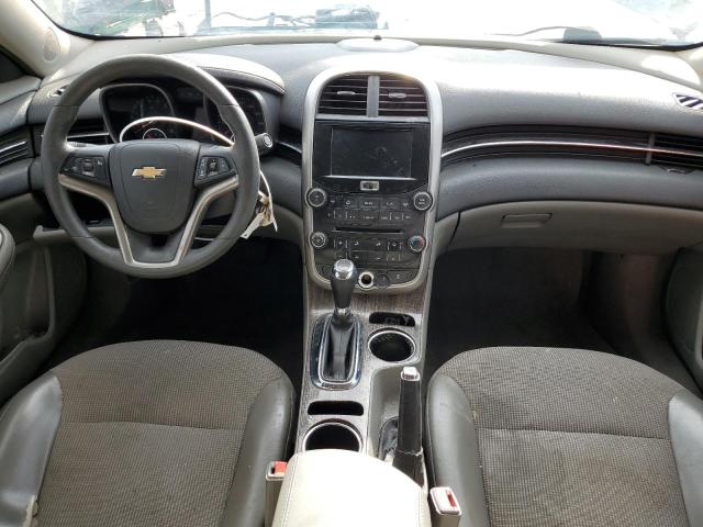 Photo 8 from auction – 2015 CHEVROLET MALIBU 1LT with VIN 1G11C5SLXFF123514