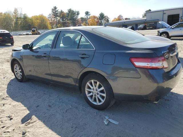 Photo 2 from auction – 2011 TOYOTA CAMRY SE with VIN 4T1BK3EK3BU612005