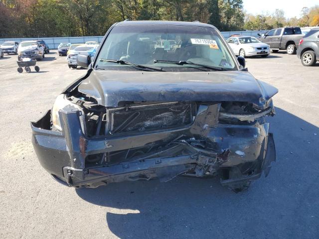 Photo 5 from auction – 2008 HONDA PILOT SE with VIN 5FNYF18368B008798