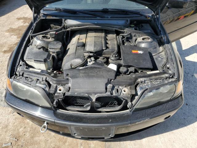Zdjęcie 11 z aukcji – 2005 BMW 330 XI z VIN WBAEW53455PN39175