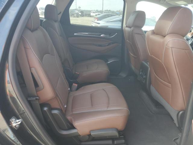 Photo 11 from auction – 2019 BUICK ENCLAVE AV with VIN 5GAERDKW7KJ239600
