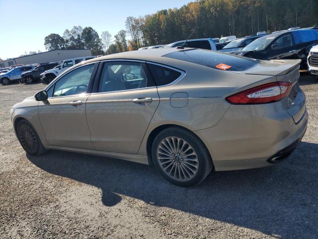 Photo 2 from auction – 2015 FORD FUSION TIT with VIN 3FA6P0K96FR227919