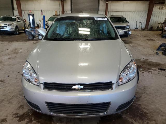 Photo 5 from auction – 2011 CHEVROLET IMPALA LT with VIN 2G1WB5EK1B1322979