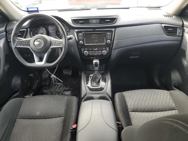 Zdjęcie 8 z aukcji – 2018 NISSAN ROGUE S z VIN KNMAT2MT3JP615534