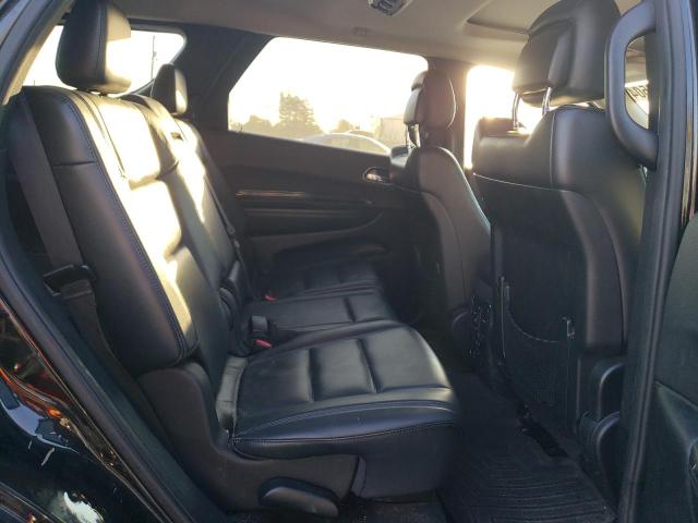 Photo 11 from auction – 2015 DODGE DURANGO LI with VIN 1C4RDJDG4FC690576