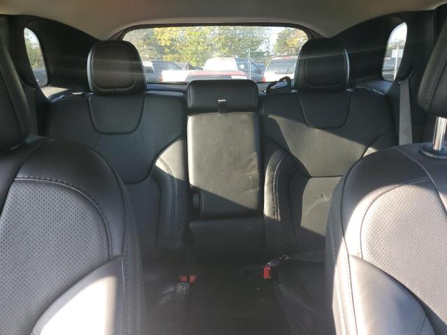 Photo 10 from auction – 2021 JEEP CHEROKEE L with VIN 1C4PJLMX5MD252071