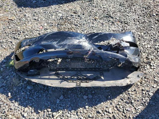 Photo 12 from auction – 2021 TESLA MODEL 3 with VIN 5YJ3E1EA1MF064514