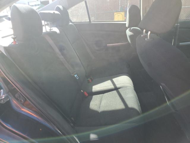 Photo 10 from auction – 2016 SUBARU IMPREZA with VIN JF1GJAA6XGH011609