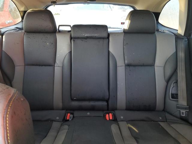 Photo 10 from auction – 2020 SUBARU OUTBACK ON with VIN 4S4BTGKD0L3260258