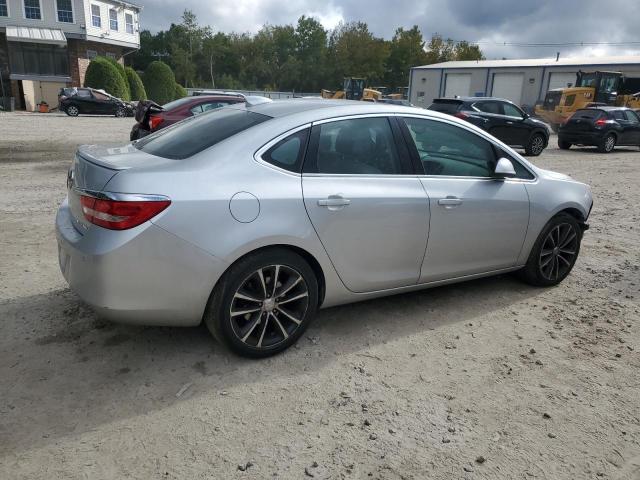 Photo 3 from auction – 2017 BUICK VERANO SPO with VIN 1G4PR5SK2H4111388
