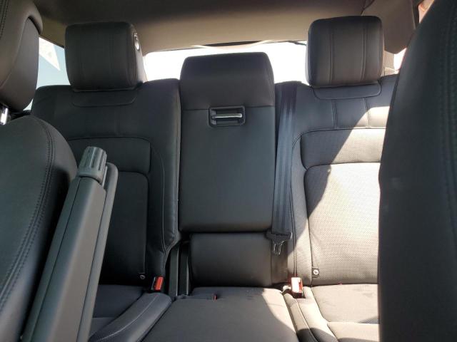 Фото 10 с аукциона – 2021 LAND ROVER RANGE ROVE с VIN SALGS2RU8MA434010