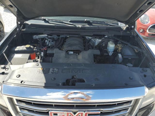 Photo 11 from auction – 2015 GMC SIERRA K15 with VIN 3GTU2UEC3FG156883
