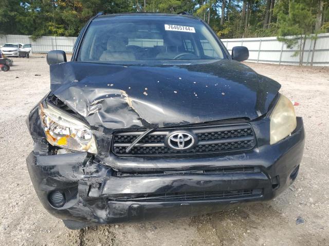 Photo 5 from auction – 2008 TOYOTA RAV4 with VIN JTMZD35V685112866