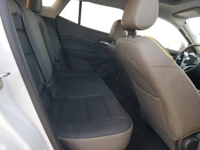 Photo 11 from auction – 2024 CHEVROLET TRAX ACTIV with VIN KL77LKE20RC015277