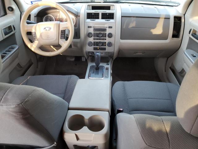 Photo 8 from auction – 2009 FORD ESCAPE XLT with VIN 1FMCU03719KA03142